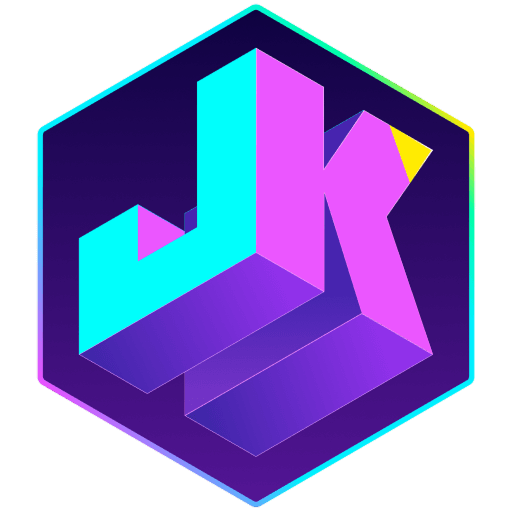 Jiko logo