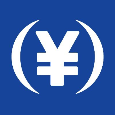 JPYC logo