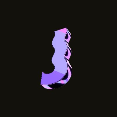 Juicyway logo