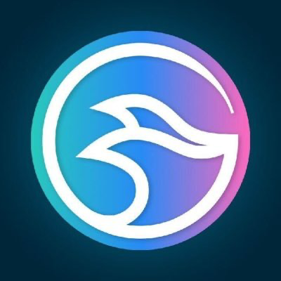 Junk.Fun logo
