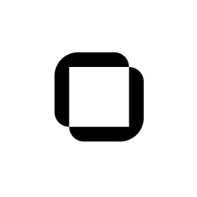 Juno logo