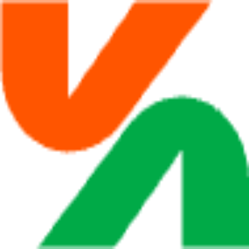 Kaprex logo