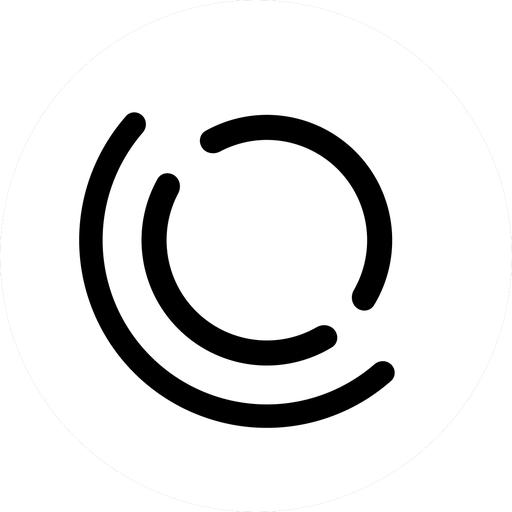 Karak logo