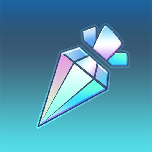 Karat Galaxy logo