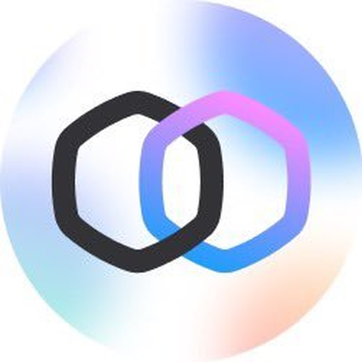 Kaskade Finance logo