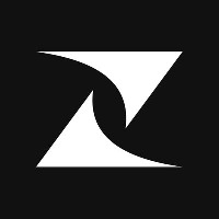 Kattana logo