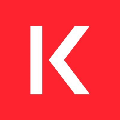 Kava logo