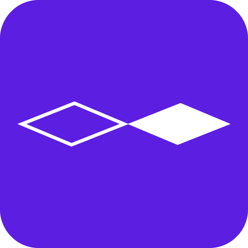 KazePay logo