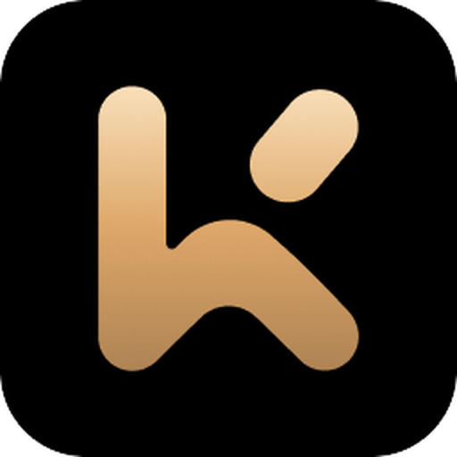 KCEX logo