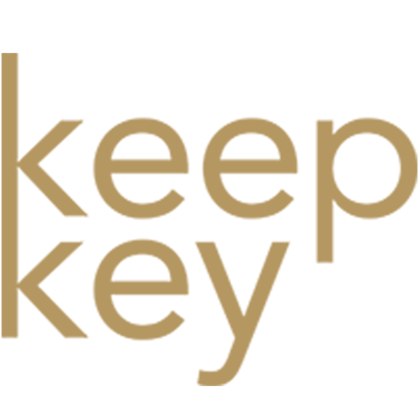 KeepKey Desktop logo