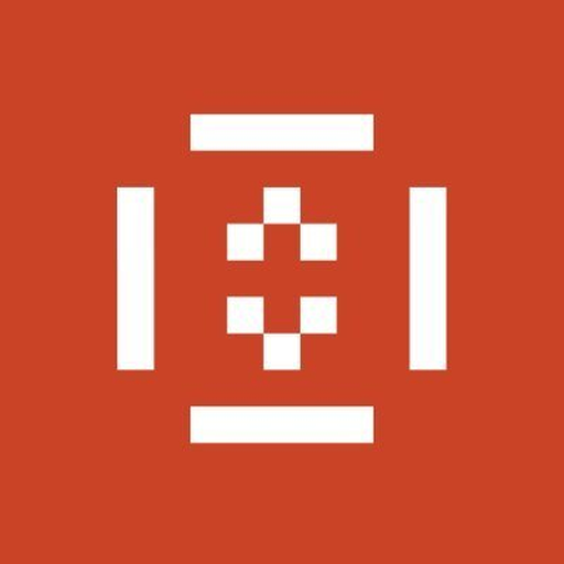 Kernel Dao logo