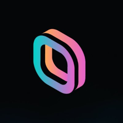 KEYRING PRO logo