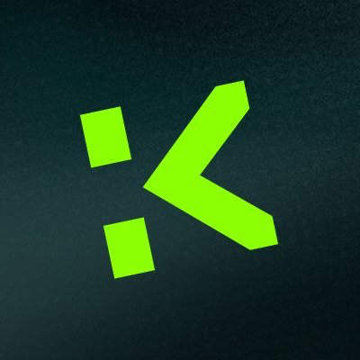 KGeN Wallet logo