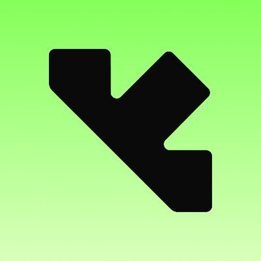 Khorus logo