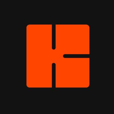 Kim Exchange logo