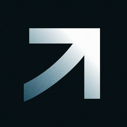 Kinetiq Markets logo