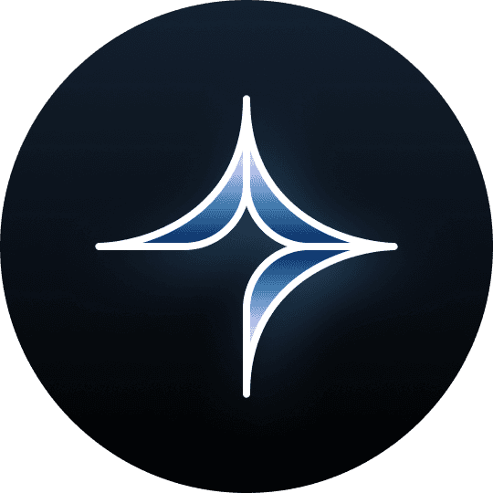KIRAPAY logo