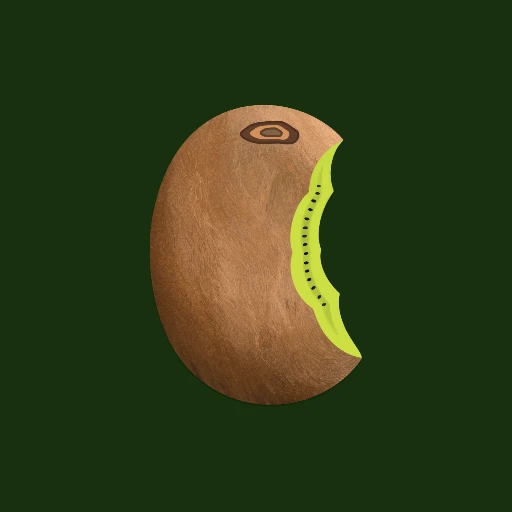 Kiwi logo