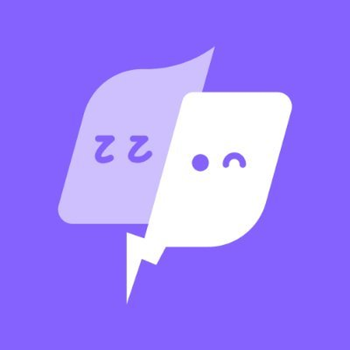 Kizzy logo