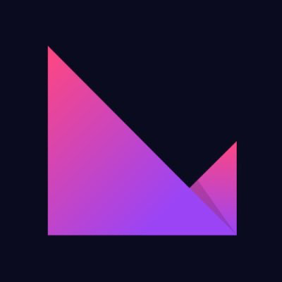 Klever Wallet logo