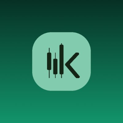 KoinBay logo