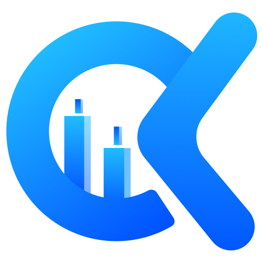 Koinpark logo