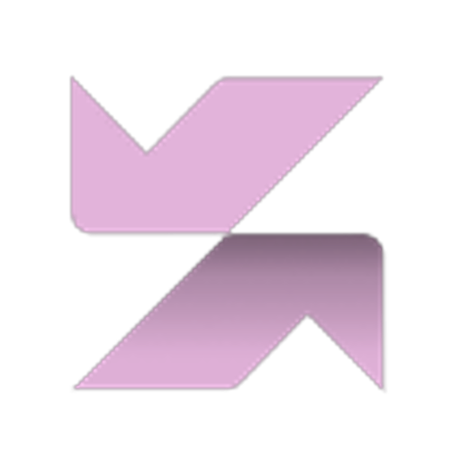 Kolect logo