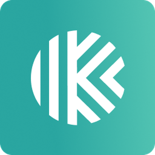 Kolektivo Network logo