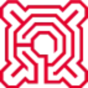 Komainu logo