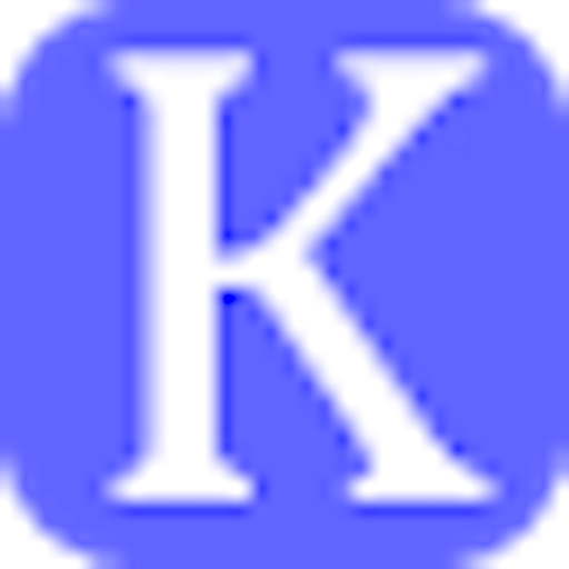 Kraftly logo