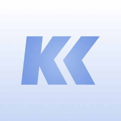 KriptoK logo