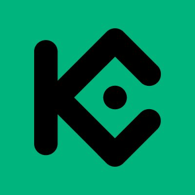KuCoin Web3 Wallet logo