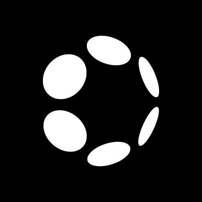 Kusama logo