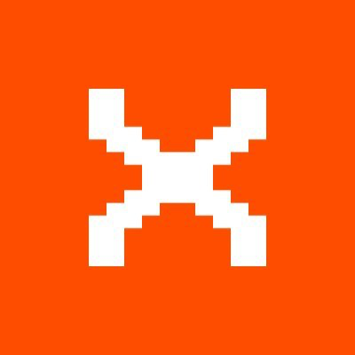Kyo Finance logo
