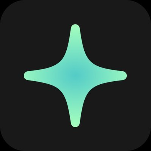 L2Pass logo
