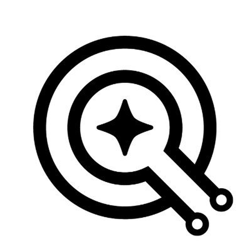 L2SCAN logo
