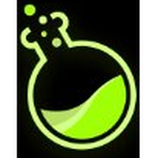 LAB Terminal logo