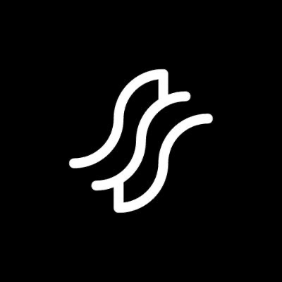 LayerAkira logo
