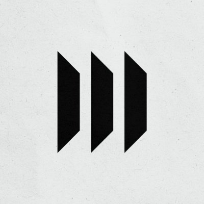 Layer33 logo