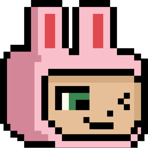 Lazbubu logo