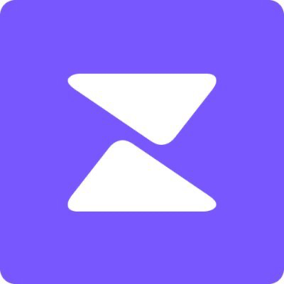 LazorKit logo