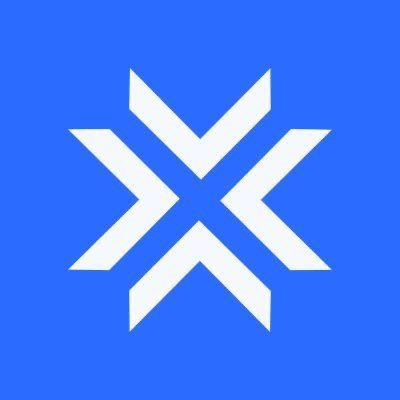 LCX logo