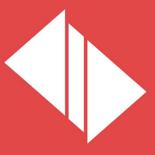 League of Traders logo