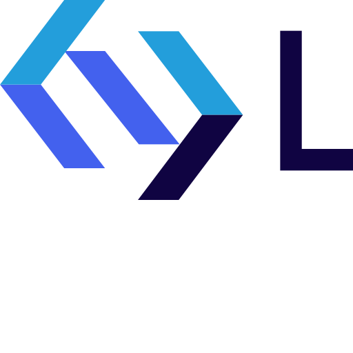 Ledig Technologies logo