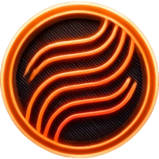 Legends.fun logo