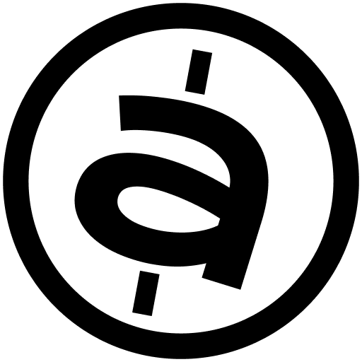 Lendasat logo