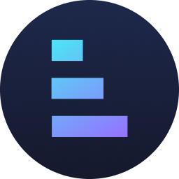 LEVEL Finance logo