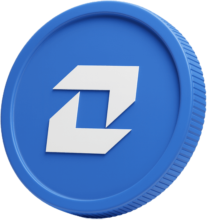 Levl logo