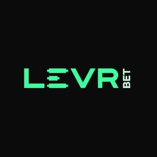 Levr Bet logo