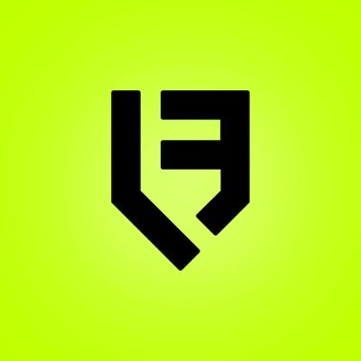 LF Wallet logo